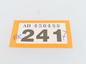 Arnold N - o.a. 4777/4486/5901 - Wagon de marchandises pour, Hobby en Vrije tijd, Nieuw