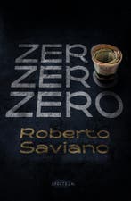 Zero zero zero (9789000387984, Roberto Saviano), Verzenden
