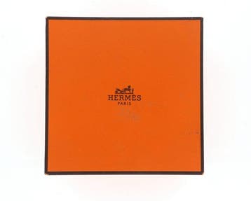 Hermès - Clipper Chronograph Diver 200M - Sans prix de, Nieuw