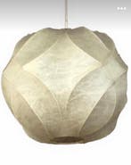 Goldkant Leuchten - Friedel Wauer - Lamp - Cocoon -