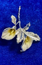 Ornement décoratif - PIERRE - Italie - Pierre Nature in