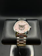 Gucci - G-Timeless - Sans prix de réserve - YA1264166 -