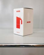 Alessi - Michael Anastassiades - Cafetière - Menhir - 3