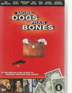 MORE DOGS THAN DVD NL (RENTAL), Verzenden, Nieuw in verpakking