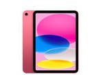 Apple iPad 10 (2022) - Refurbished - 64GB Wi-Fi Cellular, Informatique & Logiciels, Apple iPad Tablettes, Verzenden