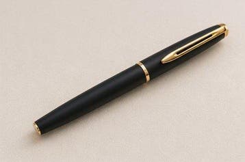 Waterman - Hemisphere - Zonder minimumprijs - Vulpen