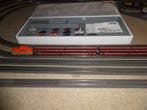 Märklin H0 - 2863 - Treinset (1) - Transportauto VW Golf II
