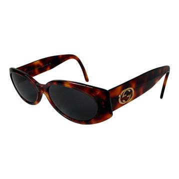 Gucci - GG 2196/S - Lunettes de soleil
