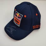 KTM - MotoGP - Maverick Viñales - 2025 - Honkbalpet, Nieuw