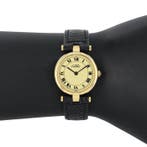 Cartier - Must de Cartier Vendome - Sans prix de réserve -, Nieuw