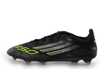 Adidas Voetbalschoenen in maat 46½ Zwart, Verzenden