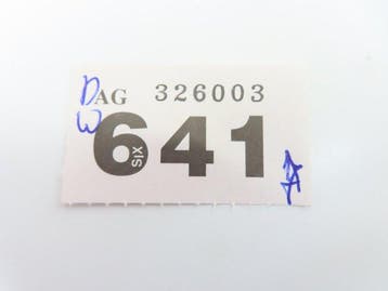 Märklin Z - 8192 - Modeltreinsporen (1) - 14-delige rail-set