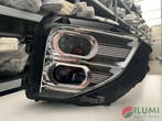 MITSUBISHI ECLIPSE CROSS 2021 FULL LED DROIT 8301D590, Verzenden