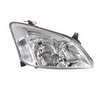 Phare Droit Pour Toyota Corolla Hatchback 3 5P 01-04, Verzenden