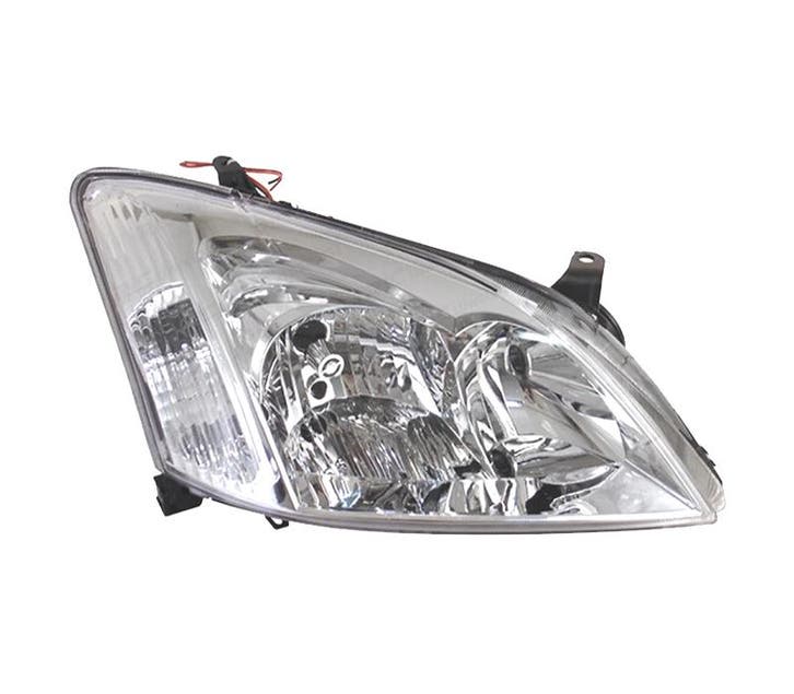 Phare Droit Pour Toyota Corolla Hatchback 3 5P 01-04, Autos : Pièces & Accessoires, Éclairage, Envoi