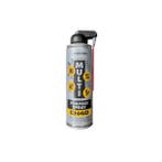 Multi purpose spray 500 ml - Chamäleon (Technische Sprays), Verzenden, Nieuw