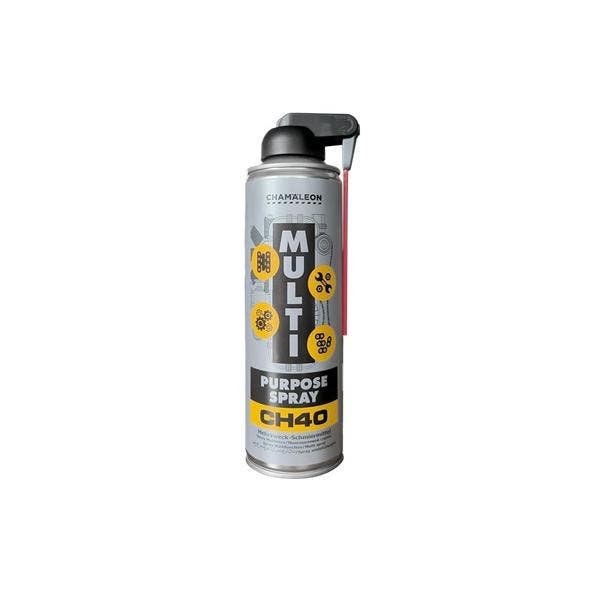 Multi purpose spray 500 ml - Chamäleon (Technische Sprays), Auto diversen, Autogereedschap, Nieuw, Verzenden