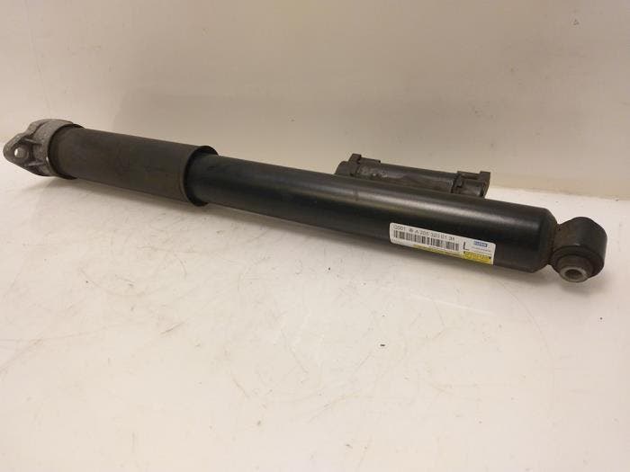 Schokdemperpoot links-achter Mercedes C-Klasse O173884, Autos : Pièces & Accessoires, Suspension & Châssis