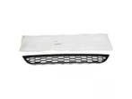ORIGINEEL Ford grille radiatorrooster FIESTA 6 7 BOTTOM 1801, Ophalen of Verzenden