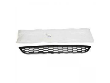 ORIGINEEL Ford grille radiatorrooster FIESTA 6 7 BOTTOM 1801, Ophalen of Verzenden