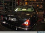 onderdelen Jaguar XJ