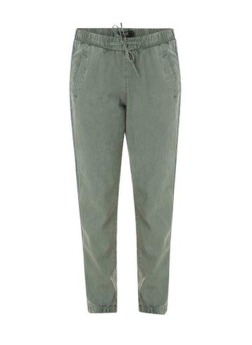Broek Yesta maat 50, Kleding | Dames, Verzenden, Nieuw