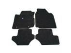 ORIGINAL Ford textielmatten deurmatten automatten set FIESTA, Ophalen of Verzenden, Nieuw
