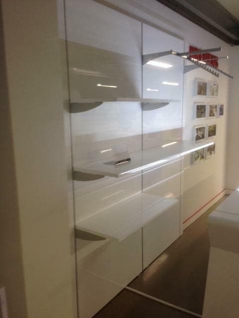 *TIP*  Kremens wandsysteem, Zakelijke goederen, Kantoor en Winkelinrichting | Winkel en Inventaris, Ophalen of Verzenden