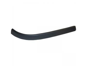 ORIGINELE Opel frontpaneel verlenging Spoiler Combo Corsa C, Ophalen of Verzenden
