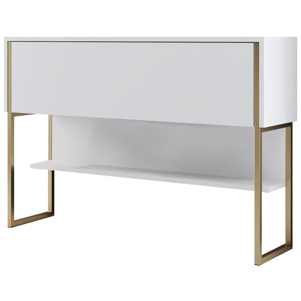 Evila Originals Dressoir - Outlet, Maison & Meubles, Armoires | Dressoirs, Envoi