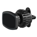 DrPhone MTH6 Magnetische Smartphone Auto Houder –, Verzenden, Nieuw