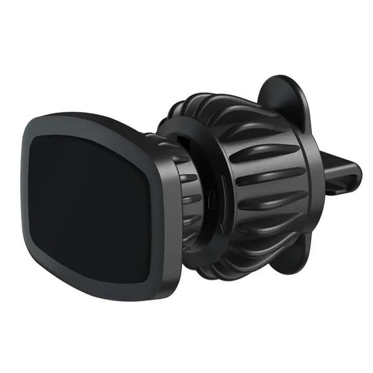 DrPhone MTH6 Magnetische Smartphone Auto Houder –, Computers en Software, Laptopstandaarden, Nieuw, Verzenden