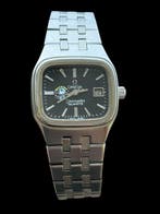 Omega - Seamaster Snoopy Lady - Zonder minimumprijs -