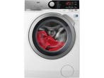 AEG L7FENQ96 - Wasmachine - AutoDose ProSteam ProSense - 9, Elektronische apparatuur, Wasmachines, Verzenden, Zo goed als nieuw