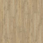 Antibes Naturel Oak CLICK SRC Pvc Klik Vloer ( LEVENSLANGE, Ophalen of Verzenden, Nieuw