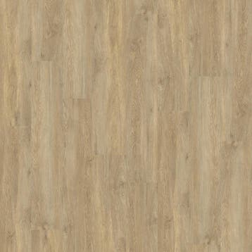 Antibes Naturel Oak CLICK SRC Pvc Klik Vloer ( LEVENSLANGE, Ophalen of Verzenden