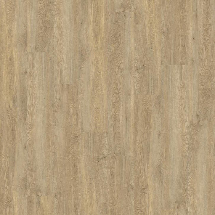 Antibes Naturel Oak CLICK SRC Pvc Klik Vloer ( LEVENSLANGE, Bricolage & Construction, Planches & Dalles, Enlèvement ou Envoi
