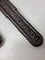 Werkgereedschap (10) - Spanners, Adjustable wrenches