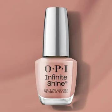 OPI Infinite Shine Gel-like Lacquer 15ml (Nagellak), Verzenden, Nieuw