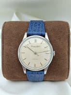 IWC - 1956 Schaffhausen Automatic - CAL 852 - Homme - 1957, Handtassen en Accessoires, Horloges | Heren, Nieuw