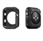 DrPhone FC10 - Dual TPU Sport Siliconen Case - Bumper hoes -, Handtassen en Accessoires, Smartwatches, Verzenden, Nieuw
