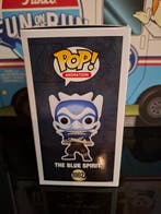 Funko - Funko Pop The Blue Spirit - 2010-2020 - Portugal