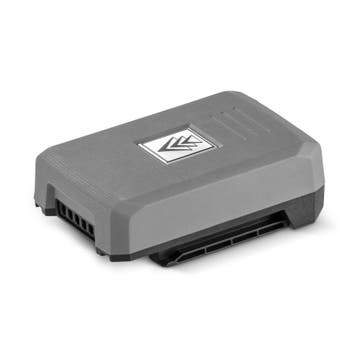 Kärcher Professional Accupack BP250/18 — nieuw, Verzenden, Nieuw