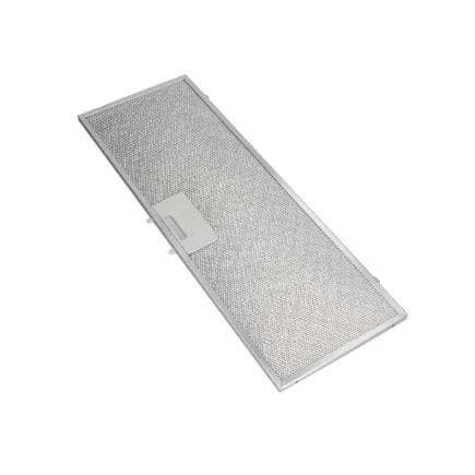 Metaalfilter voor Franke 159x456mm, Elektronische apparatuur, Afzuigkappen, Verzenden