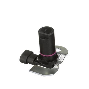 Crankshaft Position Sensor - Dodge Ram 2500/3500 1998-2001, Ophalen of Verzenden