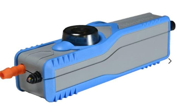 Bluediamond Microblue Condens Pomp met Temperatuursensor, Auto-onderdelen, Airco en Verwarming, Nieuw, Verzenden