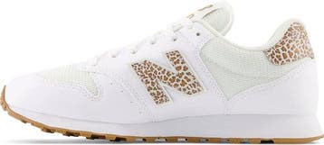 New Balance GW500 Dames Sneakers - Wit - Maat 41.5 (Mode), Verzenden, Nieuw