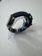 Bulova - surfboard - Sans prix de réserve - Homme -