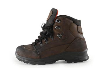 Travelin Veterboots in maat 41 Bruin, Bruin, Verzenden, Boots, Travelin