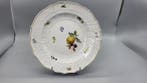 Meissen - Bord - Marcolini - Porselein